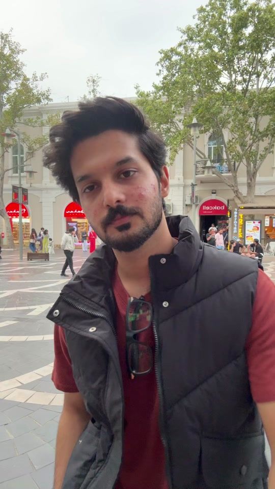 TikTok video thumbnail by ak4._.6