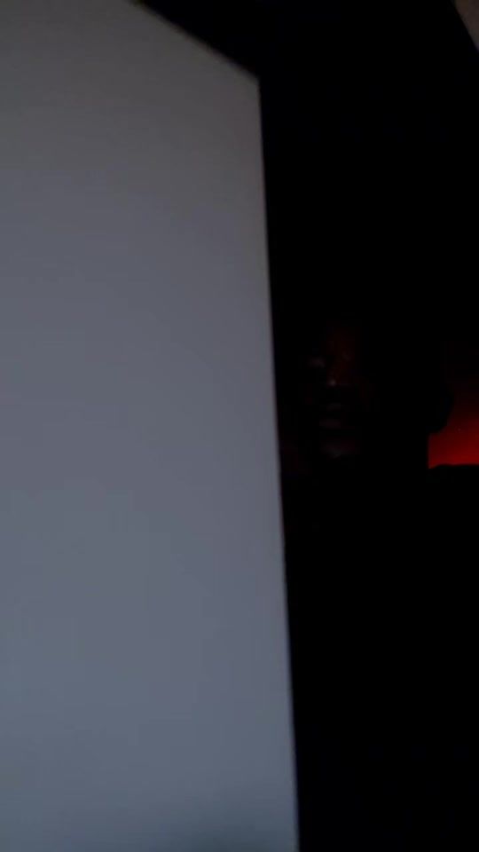 TikTok video thumbnail by nay8szn_