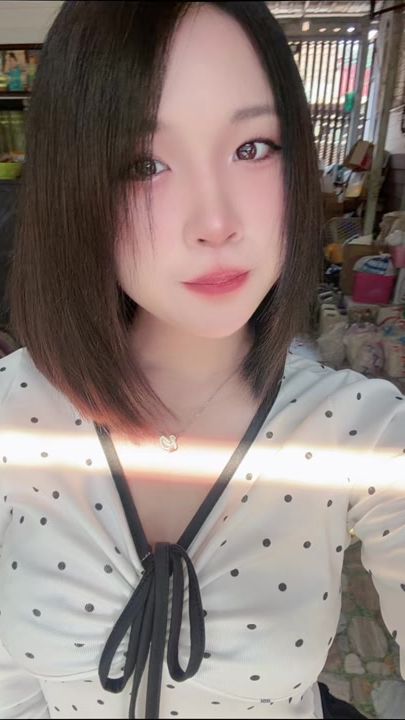 TikTok video thumbnail by i.ice_taiyang