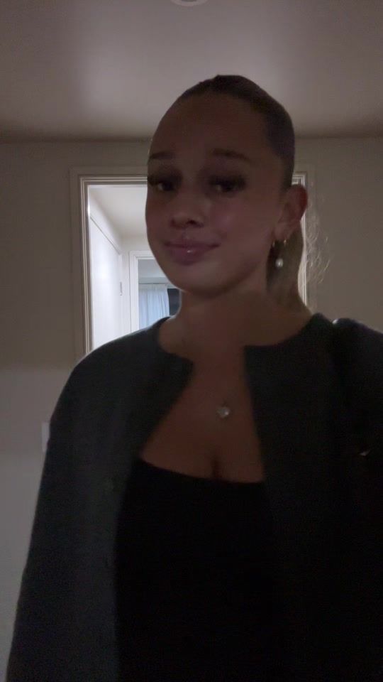 TikTok video thumbnail by jjay.mcdonald