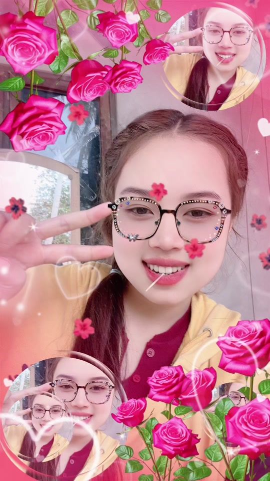 TikTok video thumbnail by ijeelarlar