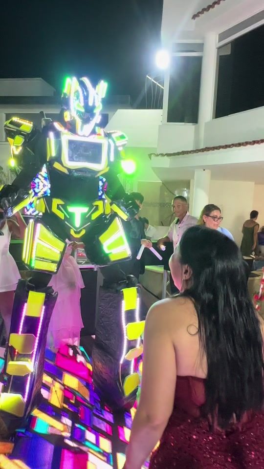 TikTok video thumbnail by titan_show