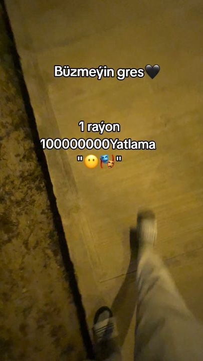 TikTok video thumbnail by eldar_534