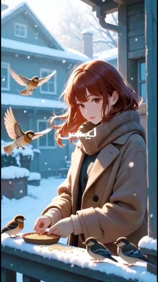 TikTok video thumbnail by user38254631251820