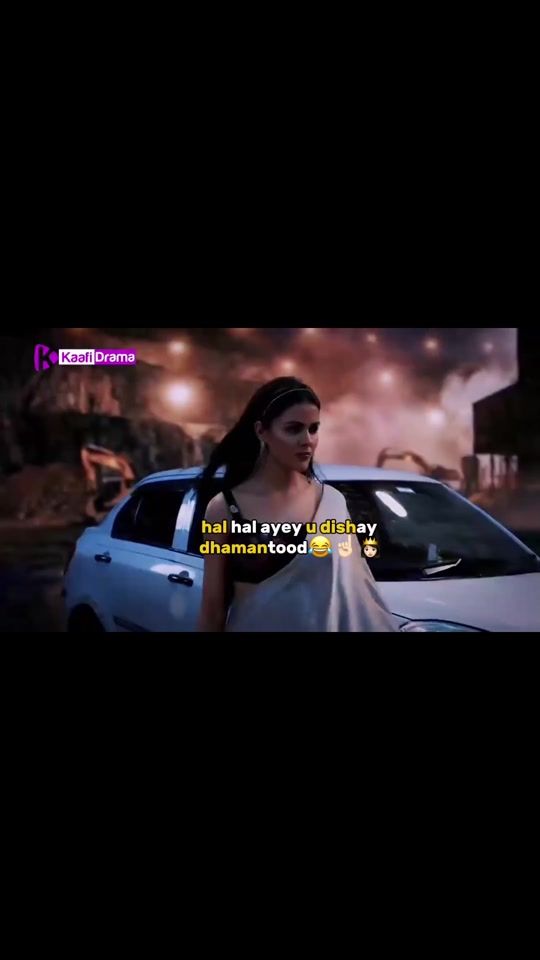 TikTok video thumbnail by 50.25.45.4
