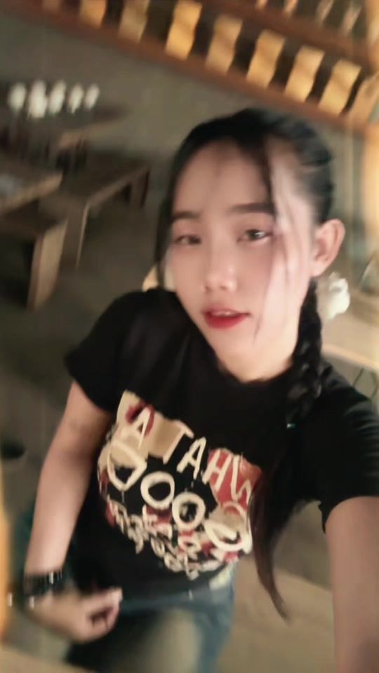 TikTok video thumbnail by ahnam.7