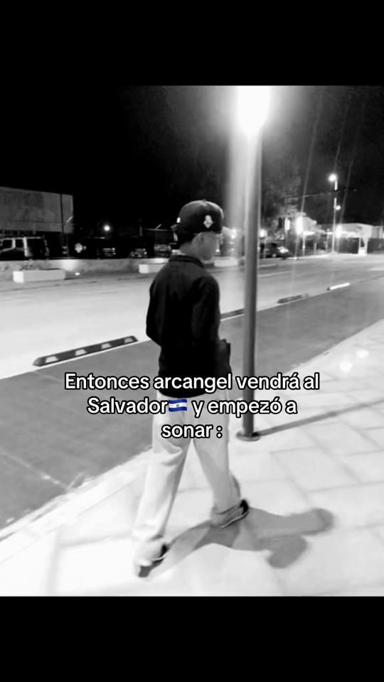 TikTok video thumbnail by perez111222