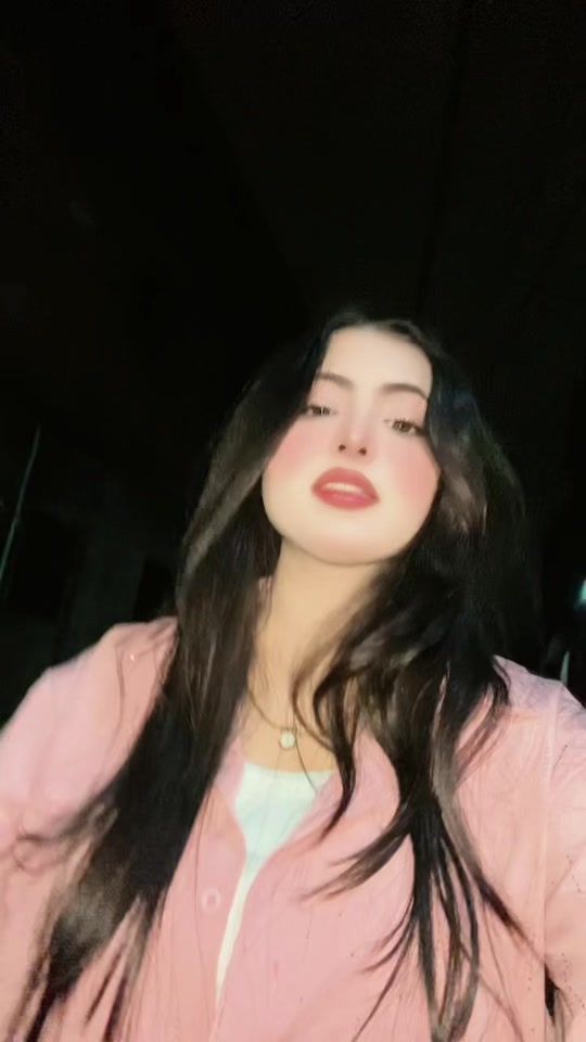 TikTok video thumbnail by pindi_queen002