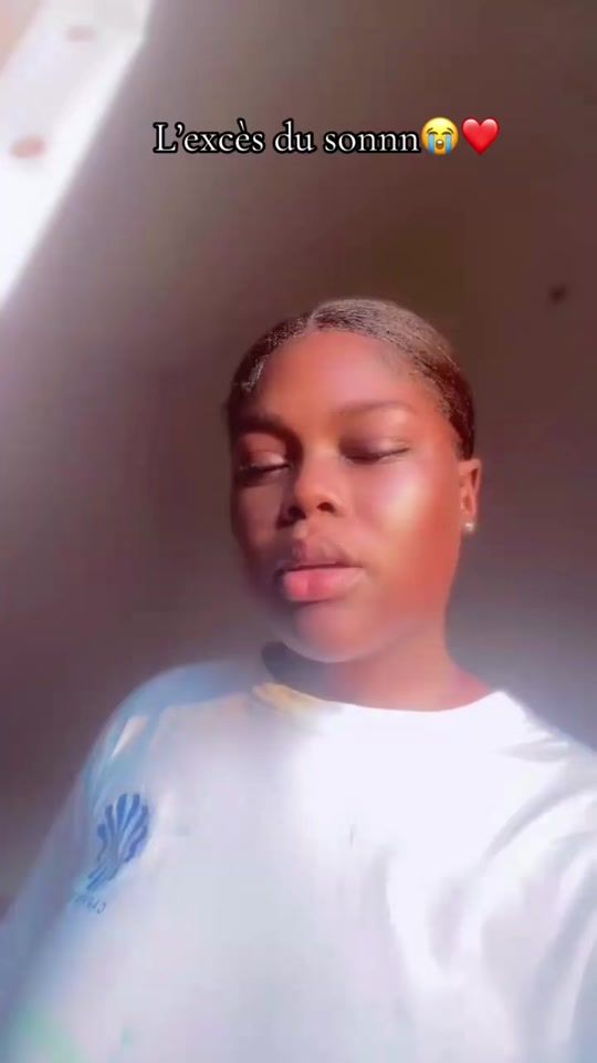 TikTok video thumbnail by alexiaadama6