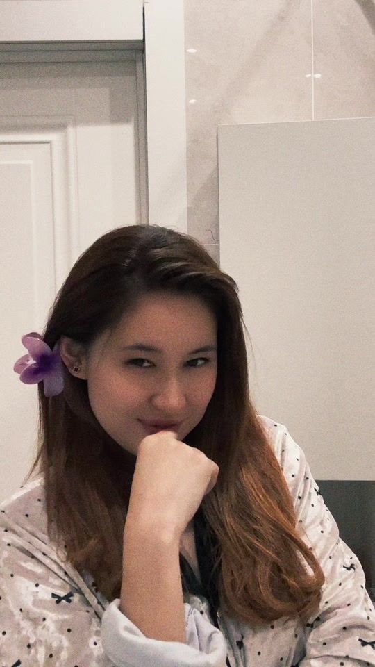 TikTok video thumbnail by juzefe.aglen