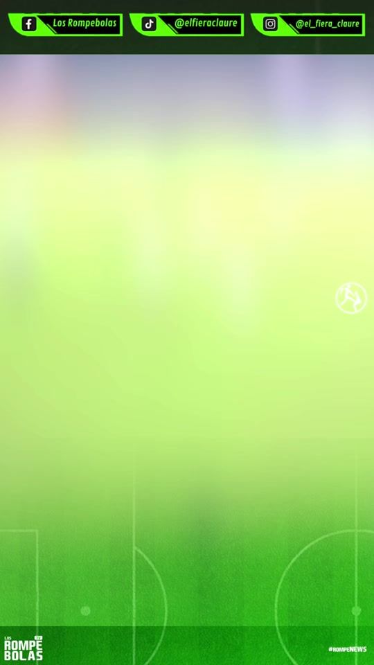 TikTok video thumbnail by elfieraclaure