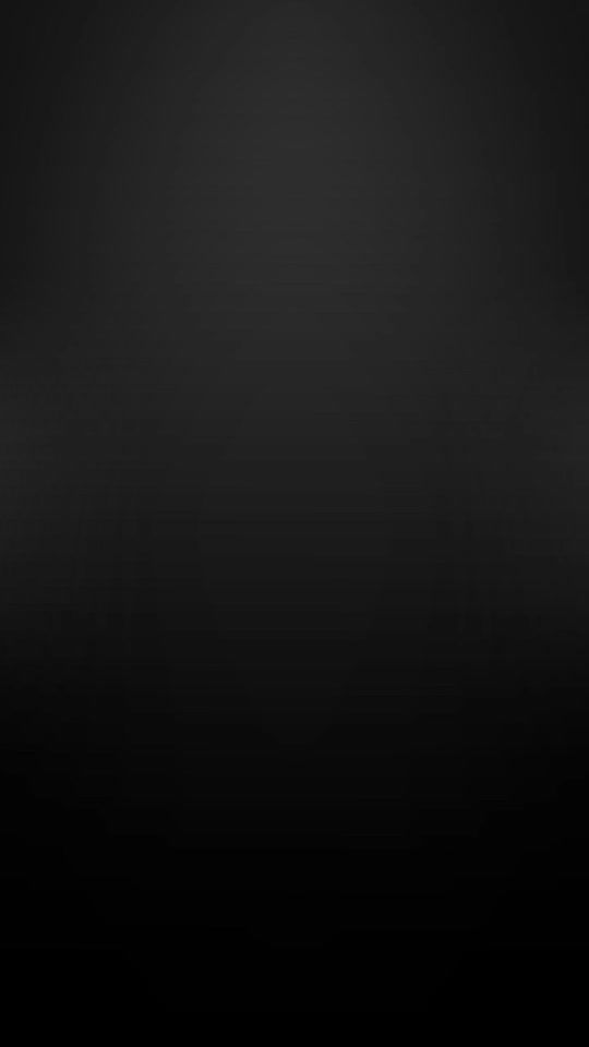 TikTok video thumbnail by kzp846