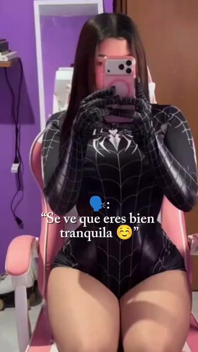 TikTok video thumbnail by siog.g