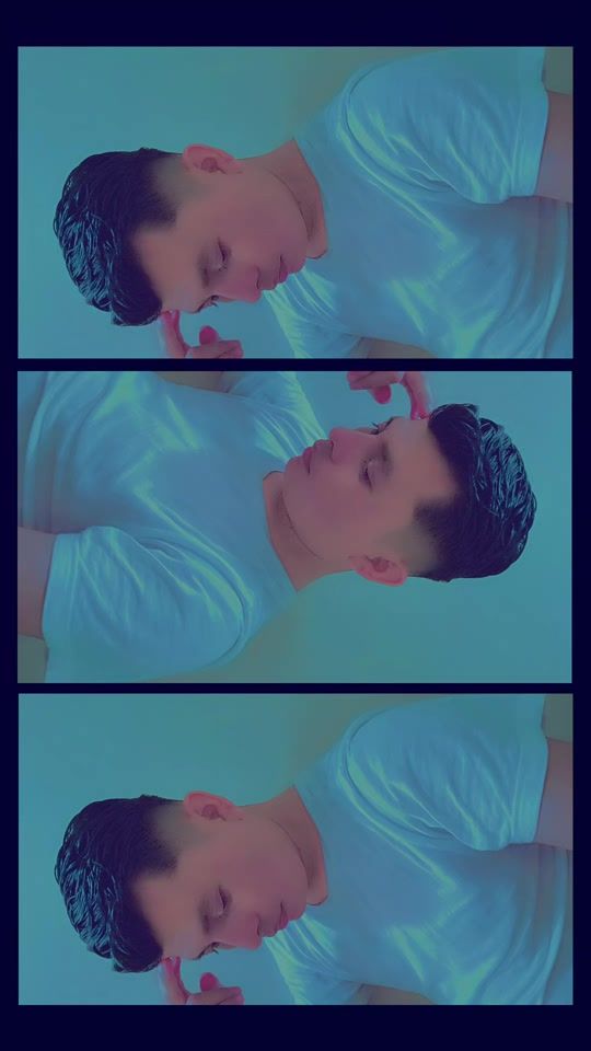 TikTok video thumbnail by ...............77773
