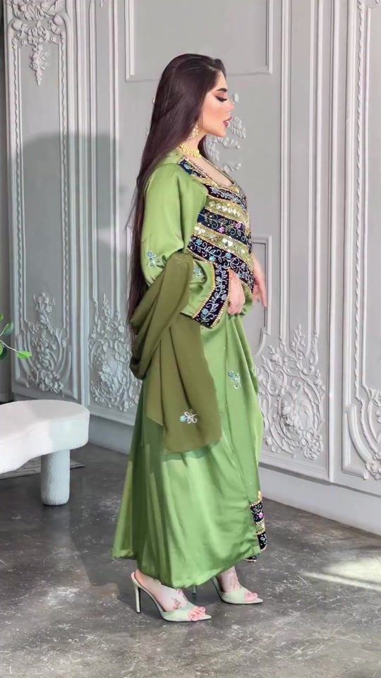 TikTok video thumbnail by manalcollection6