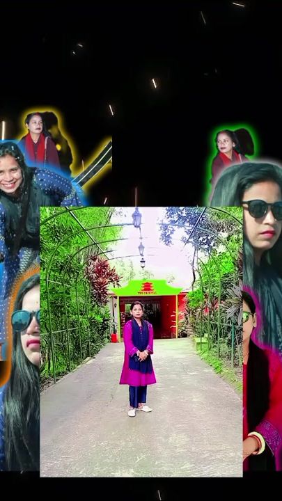 TikTok video thumbnail by ritu.bauri