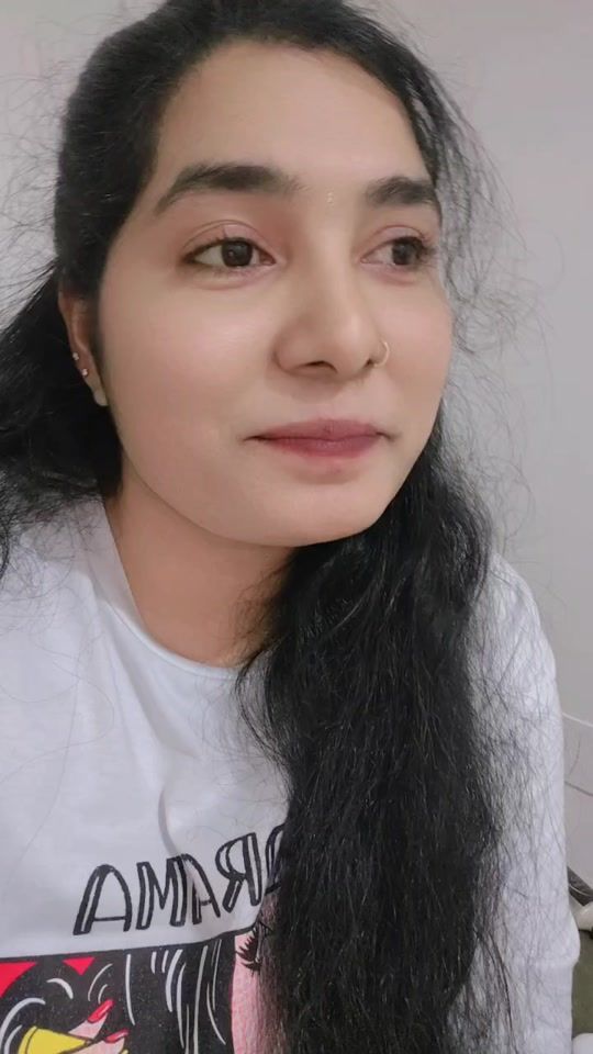 TikTok video thumbnail by smiley___sunitha