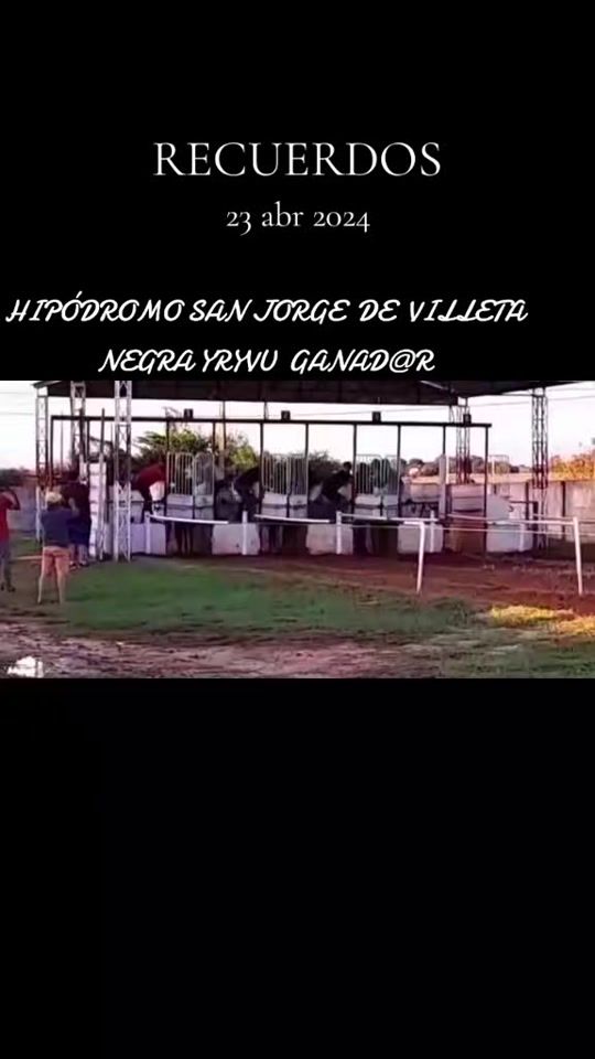 TikTok video thumbnail by derlisallende0