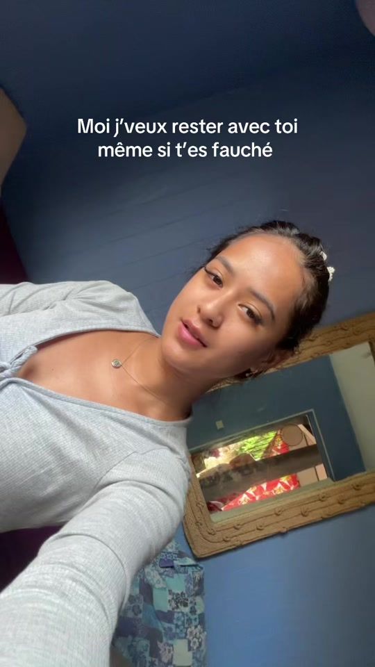 TikTok video thumbnail by mermaidseaworld222