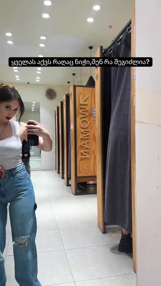 TikTok video thumbnail by russa_gv