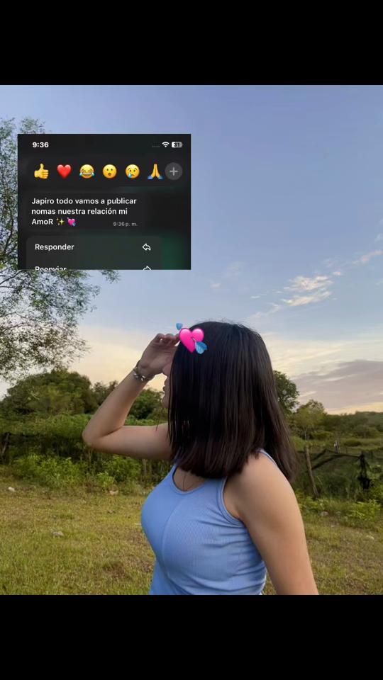 TikTok video thumbnail by nathylgmt