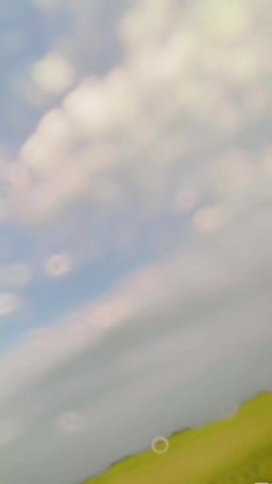 TikTok video thumbnail by bip.maruf.00