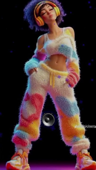 TikTok video thumbnail by user56244534731830