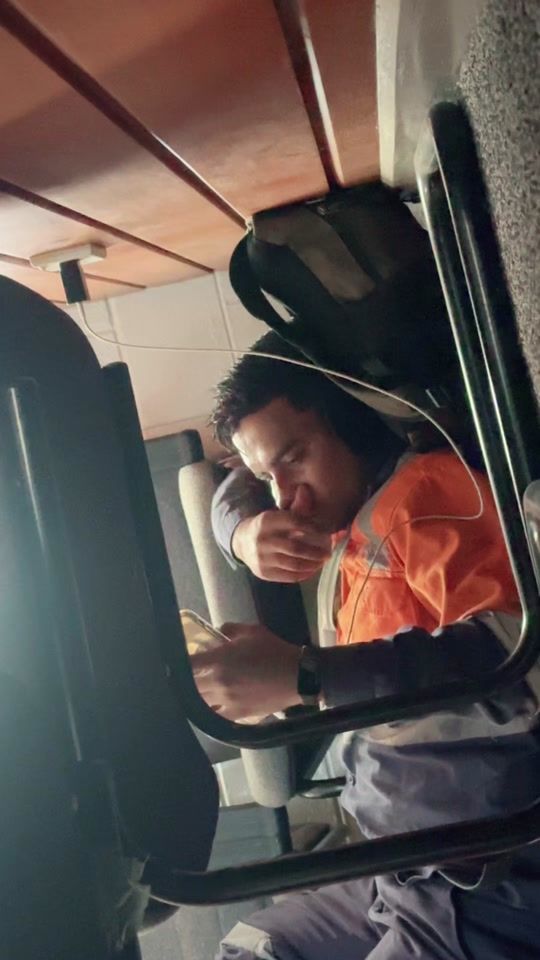 TikTok video thumbnail by mr_mrsroylal