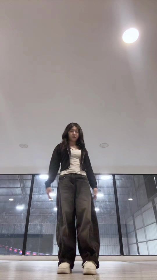 TikTok video thumbnail by linylinyy