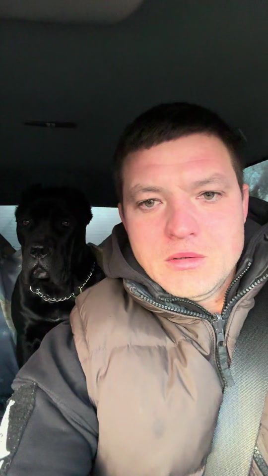 TikTok video thumbnail by korney888