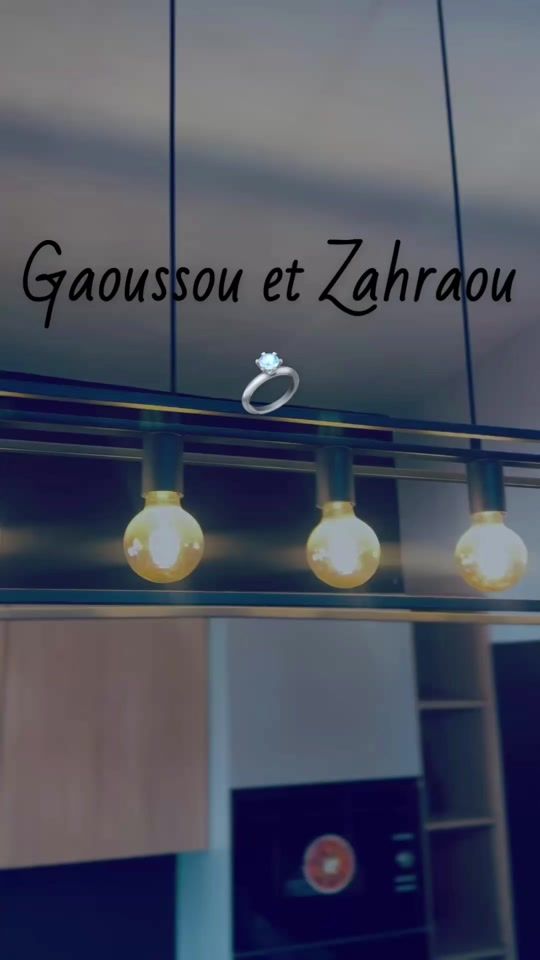 TikTok video thumbnail by choucha410