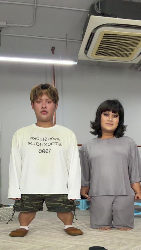 TikTok video thumbnail by madaew999