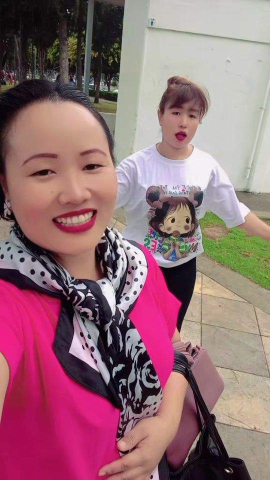 TikTok video thumbnail by kumari123gmail.com