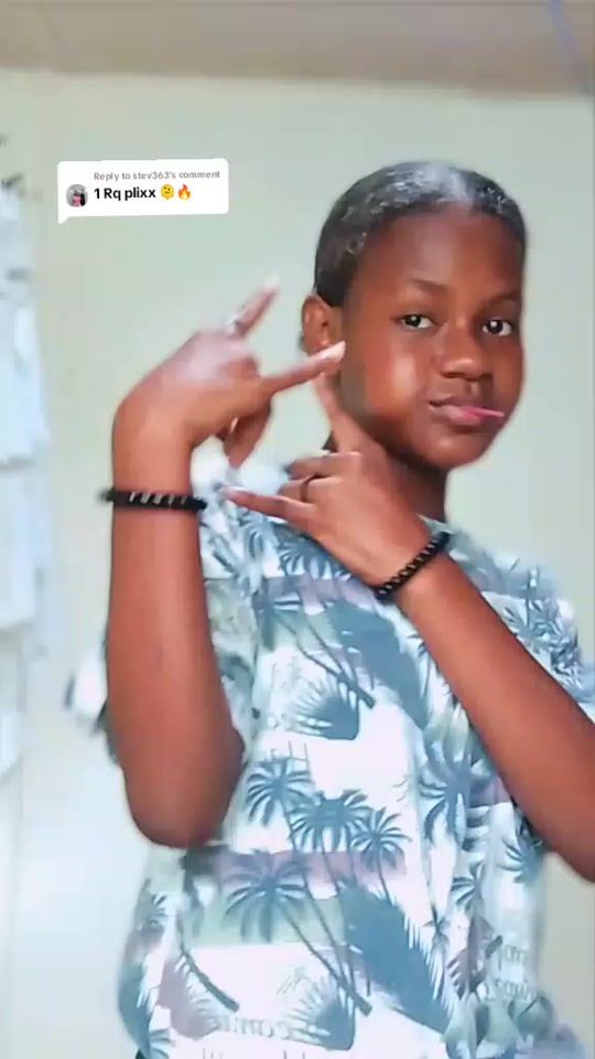 TikTok video thumbnail by bianca95118