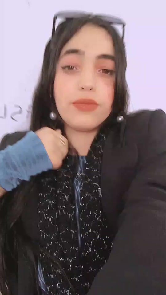 TikTok video thumbnail by user5102167399663