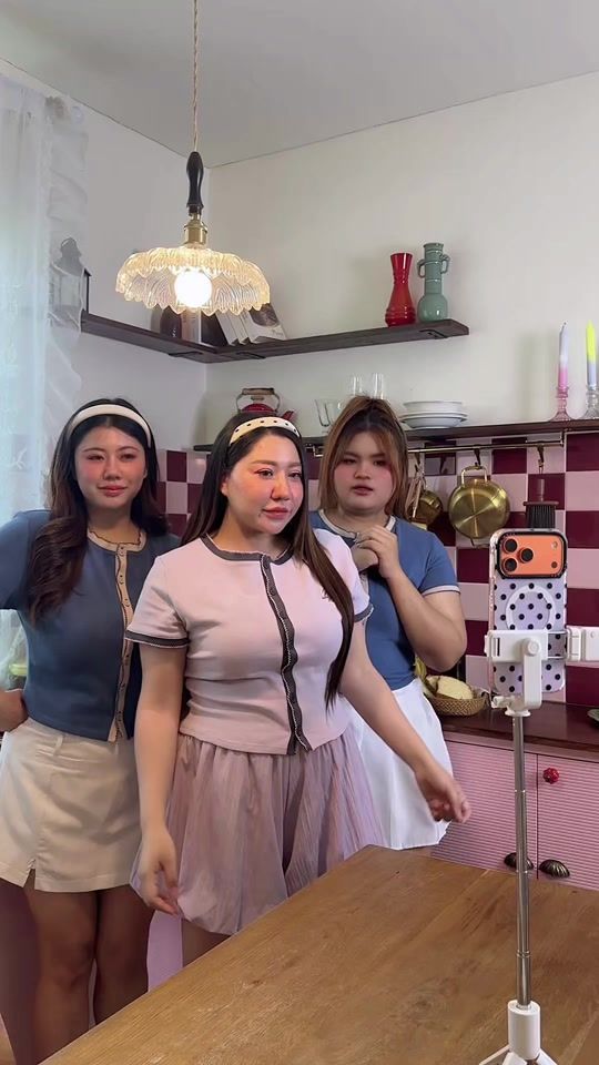 TikTok video thumbnail by janhara88