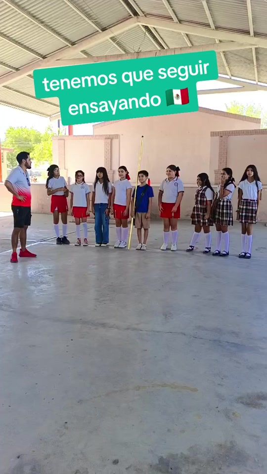 TikTok video thumbnail by katujicantu