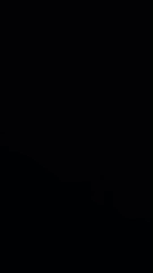 TikTok video thumbnail by taherkhan351