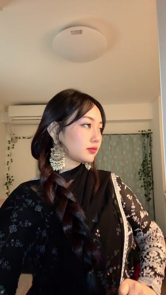 TikTok video thumbnail by shira__dewan