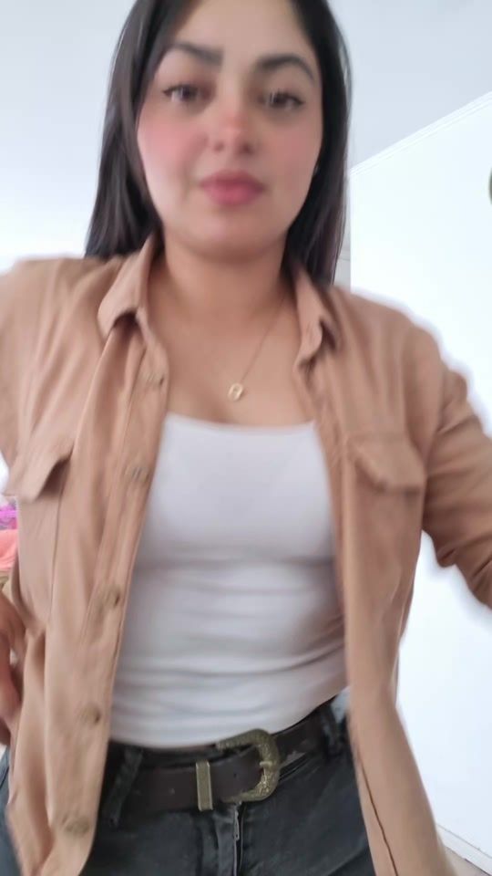 TikTok video thumbnail by sofic.coloma