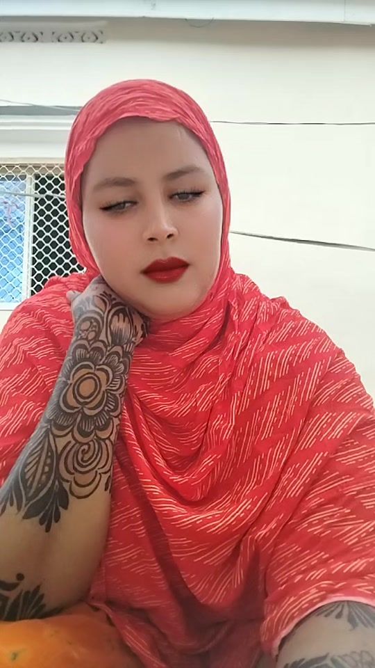 TikTok video thumbnail by boqoradda_dollo