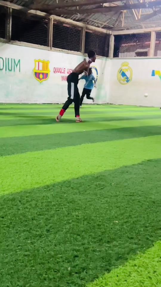 TikTok video thumbnail by ugaasmagaalo2