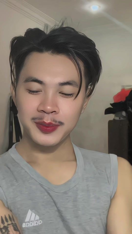 TikTok video thumbnail by vannak.mco
