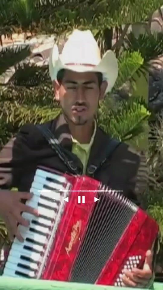 TikTok video thumbnail by contenidochnd