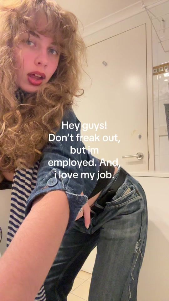 TikTok video thumbnail by amberdekell