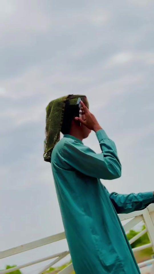 TikTok video thumbnail by colonel_bahar_ali