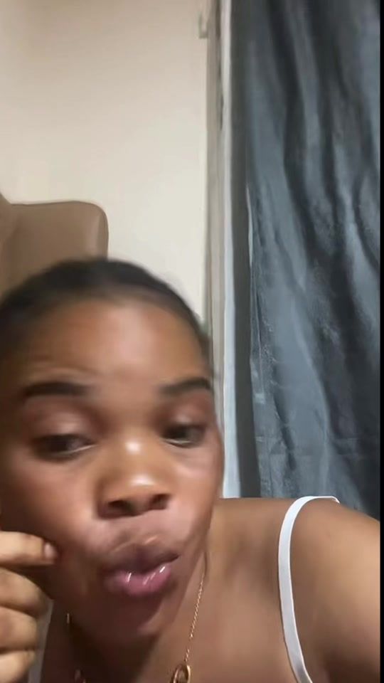 TikTok video thumbnail by vibedujour69