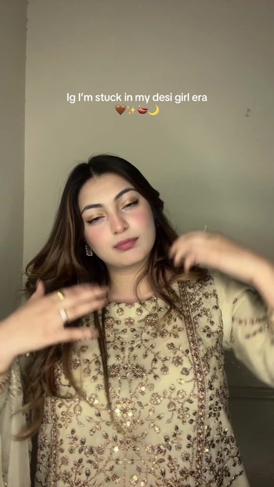 TikTok video thumbnail by arfazafarbutt