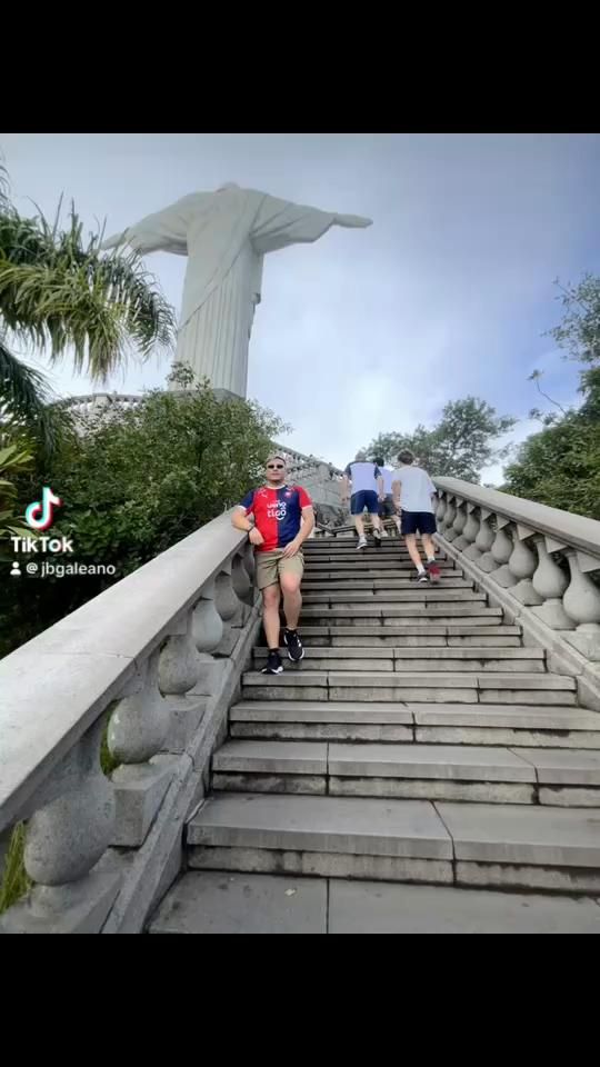 TikTok video thumbnail by jbgaleano