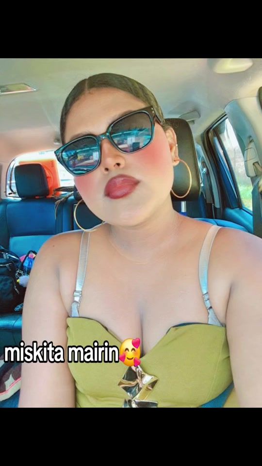 TikTok video thumbnail by abjelly4